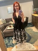 review thumbnail images 17