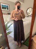 review thumbnail images 16