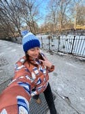review thumbnail images 13