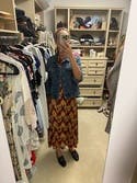 review thumbnail images 10