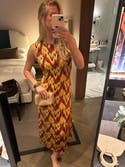 review thumbnail images 7