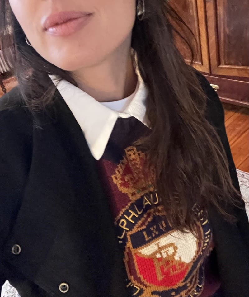 review thumbnail images 7