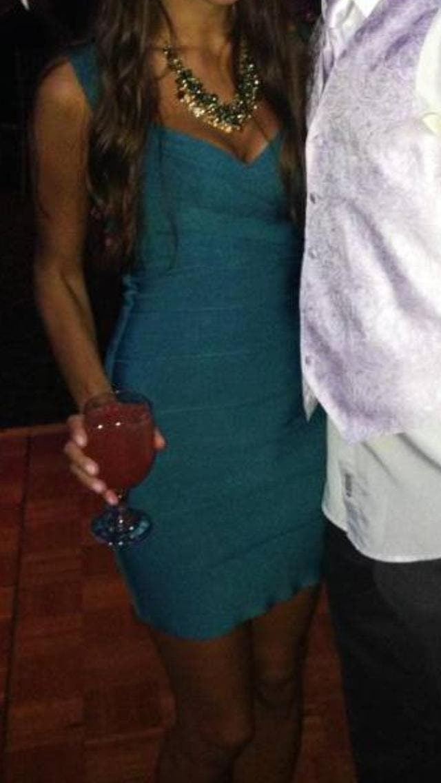 review thumbnail images 3