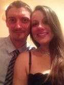 review thumbnail images 8