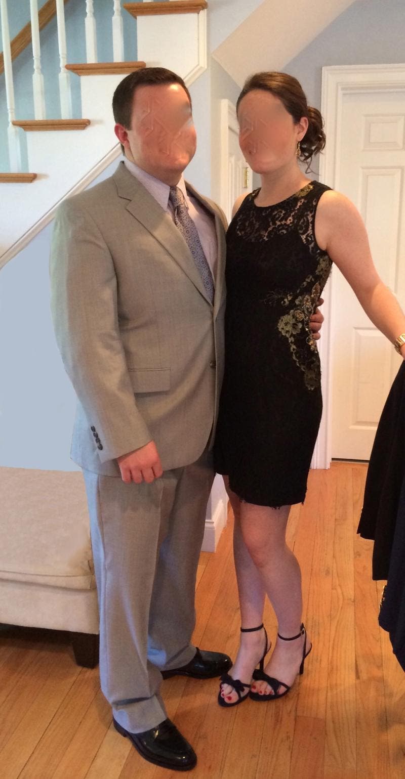 review thumbnail images 6