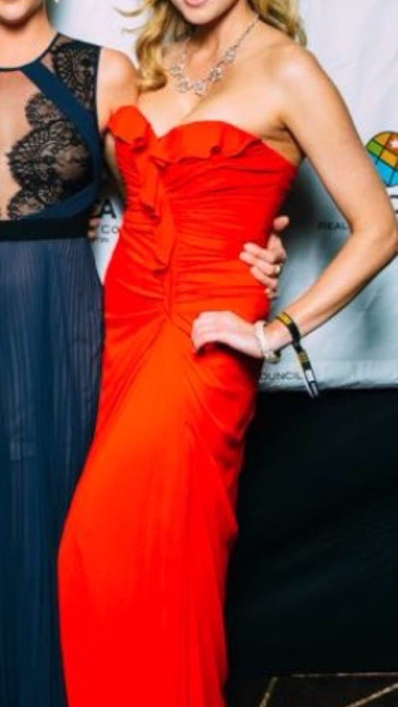 Caroline