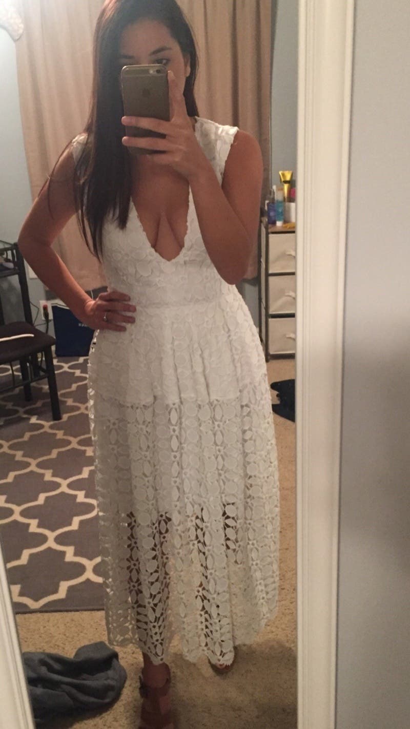 Stephanie