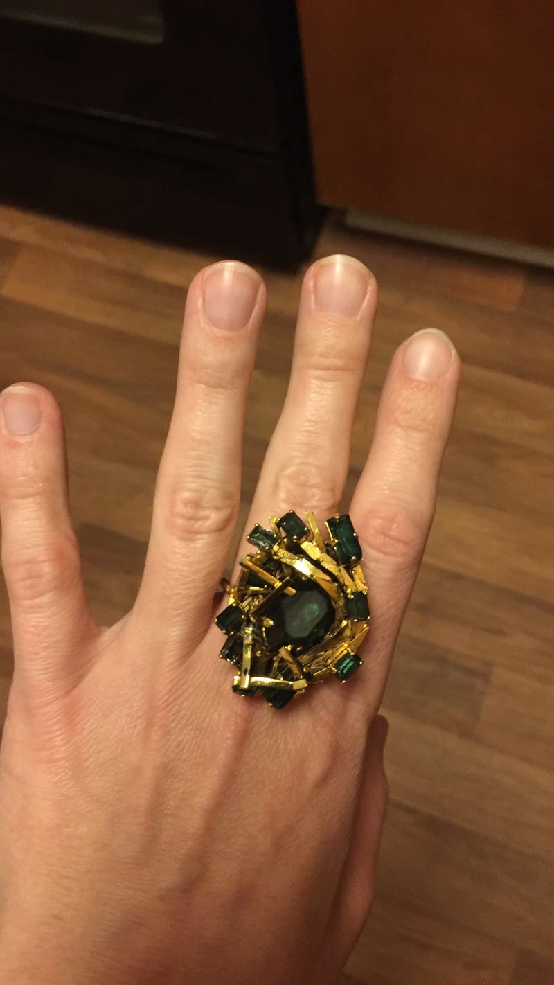 review thumbnail images 1