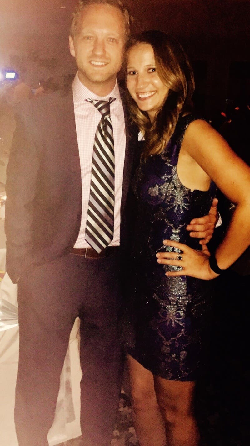 review thumbnail images 11