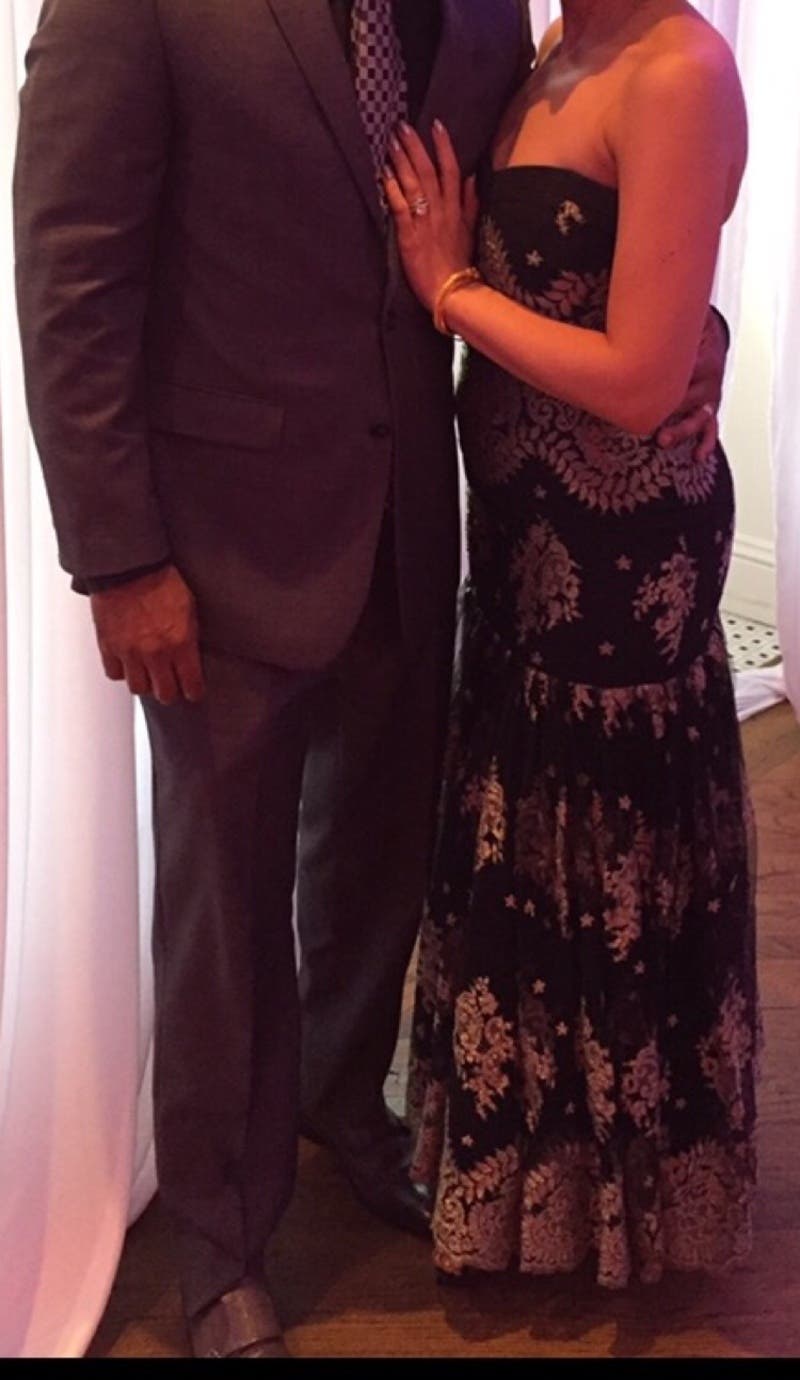 review thumbnail images 14