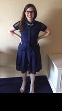 review thumbnail images 17