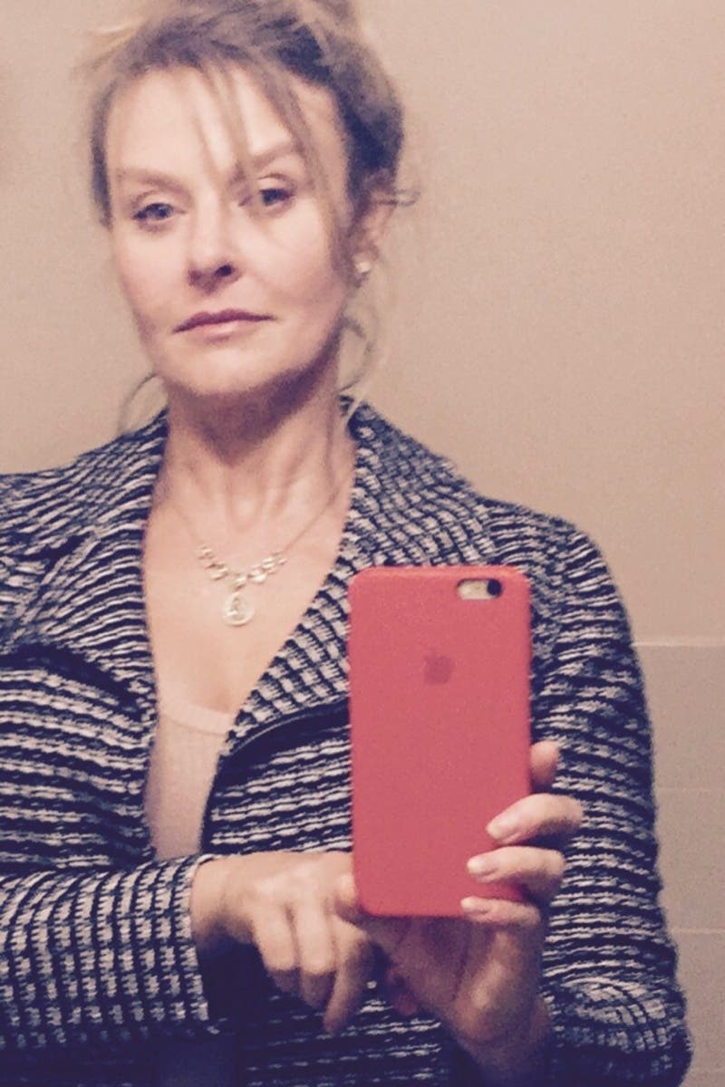 review thumbnail images 4