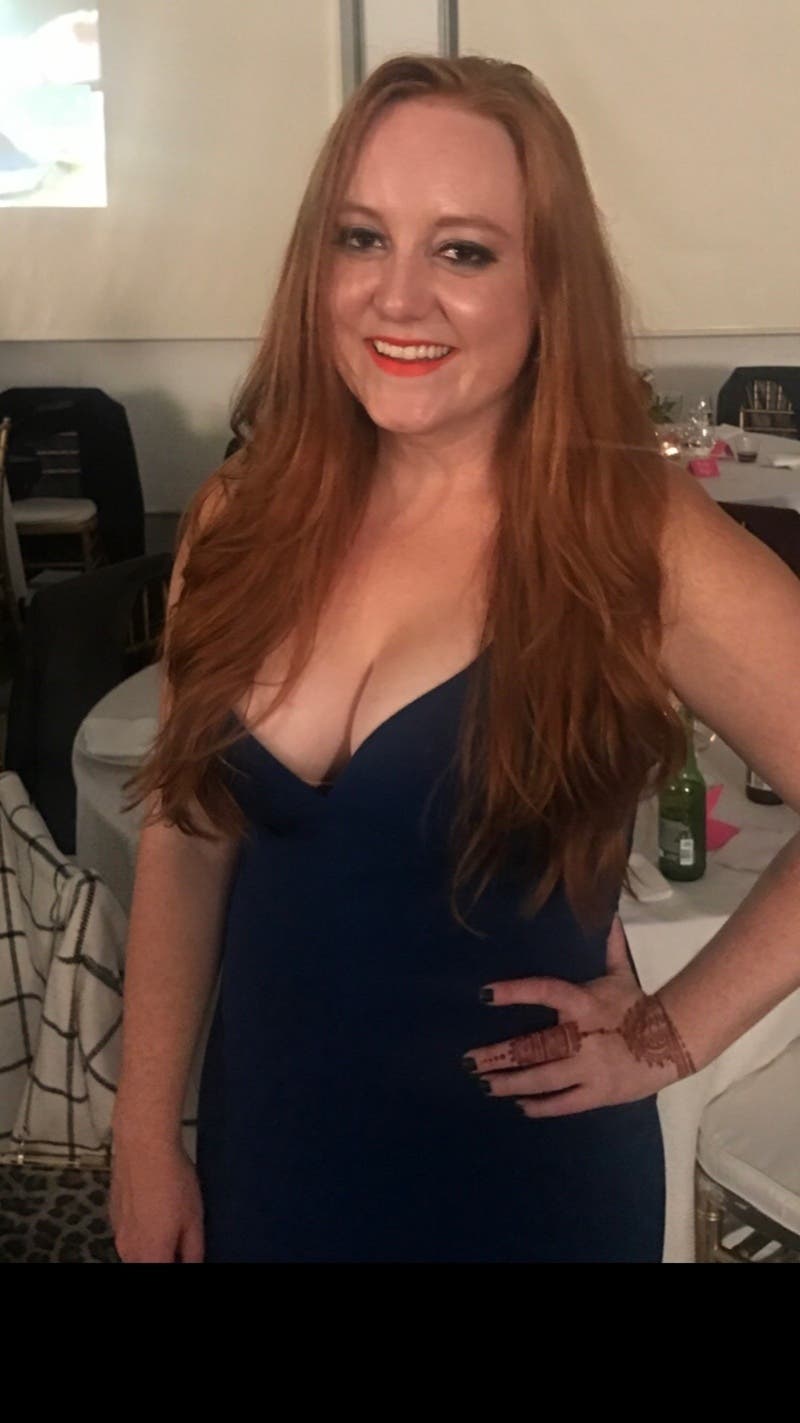 Amy
