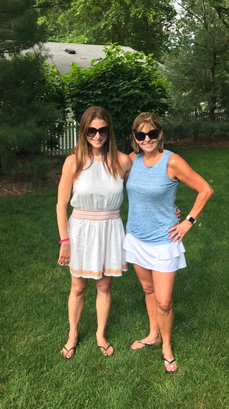 review thumbnail images 14