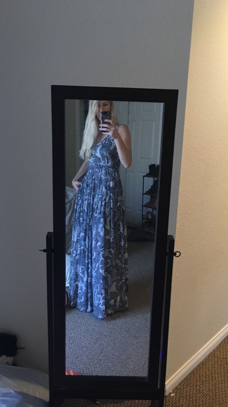 review thumbnail images 7