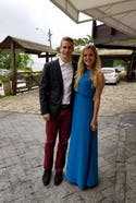 review thumbnail images 1