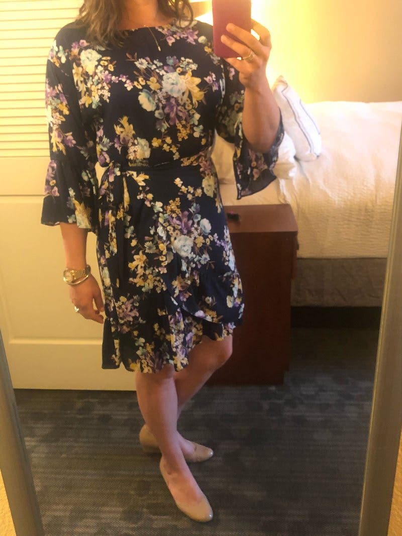 review thumbnail images 14