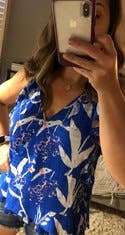 review thumbnail images 17