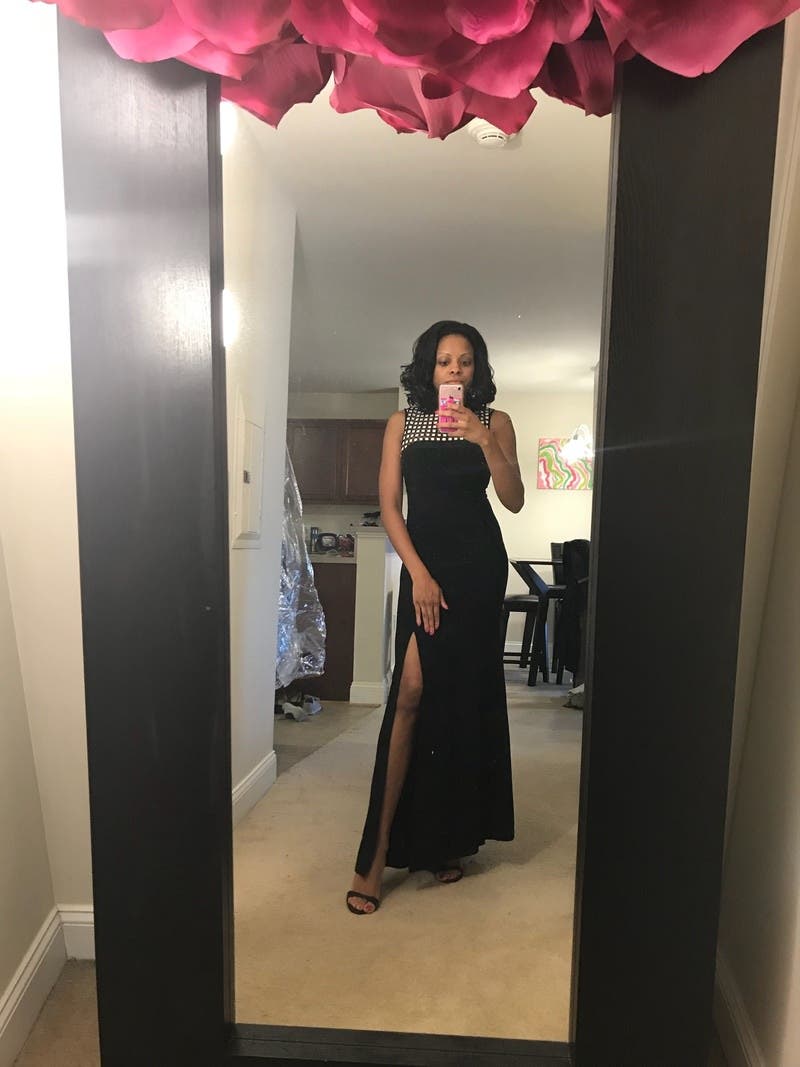 Stephanie