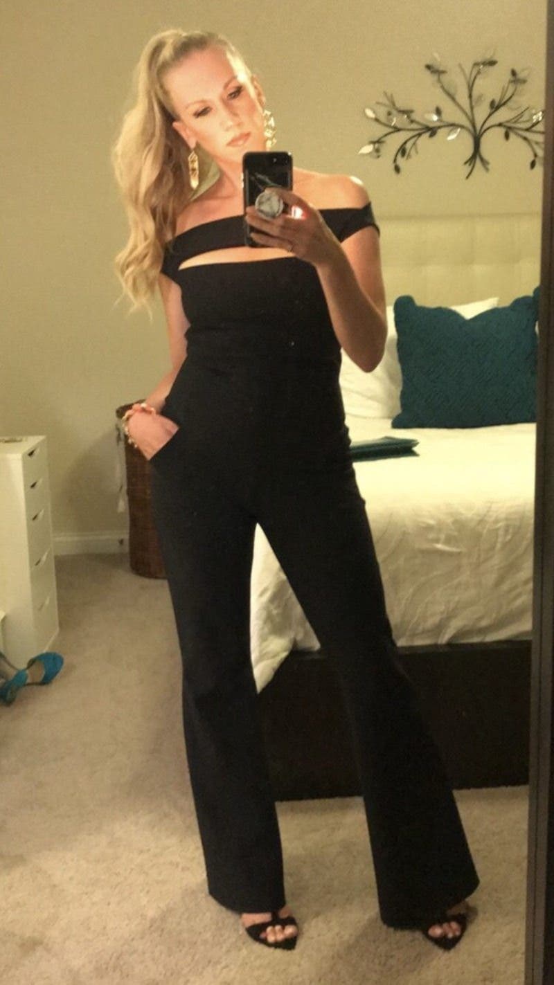 Stephanie