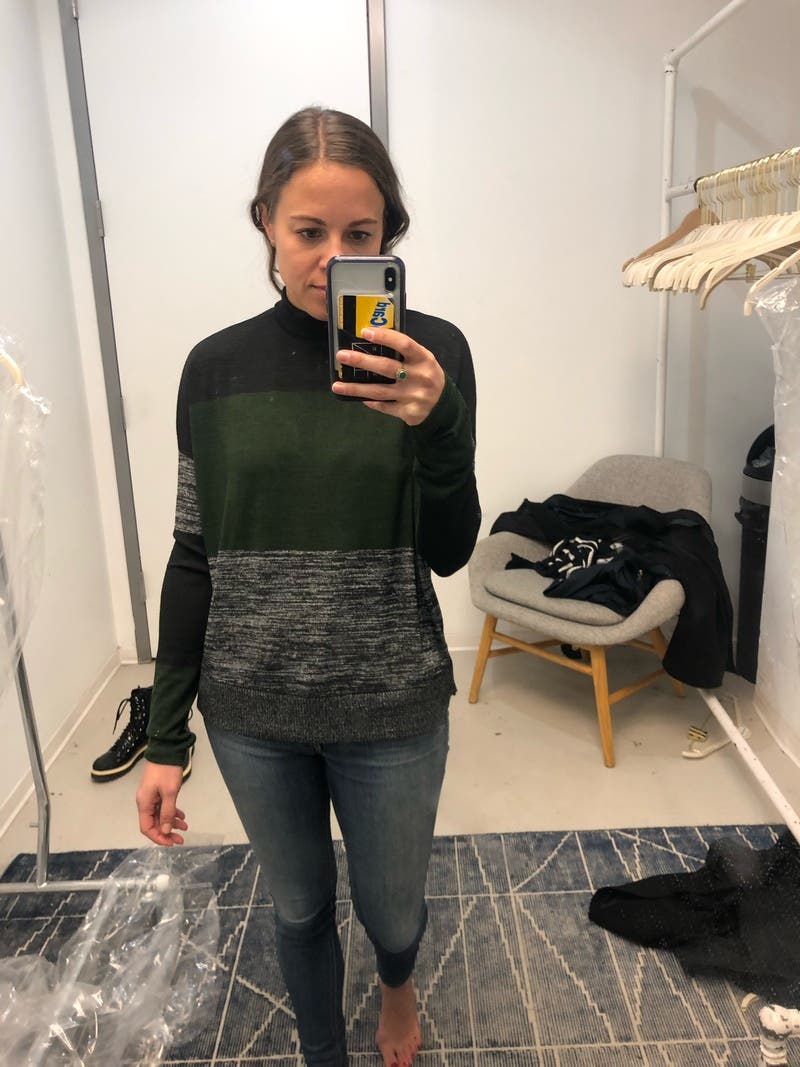 review thumbnail images 10