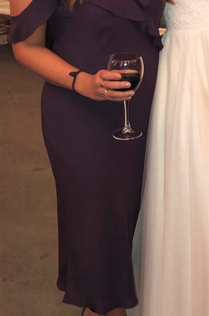 Kirsten
