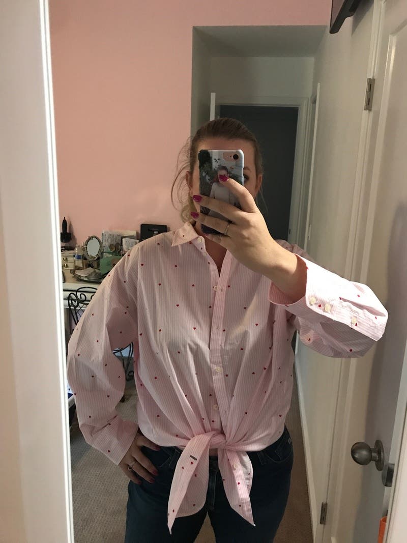 review thumbnail images 9