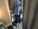 review thumbnail images 9