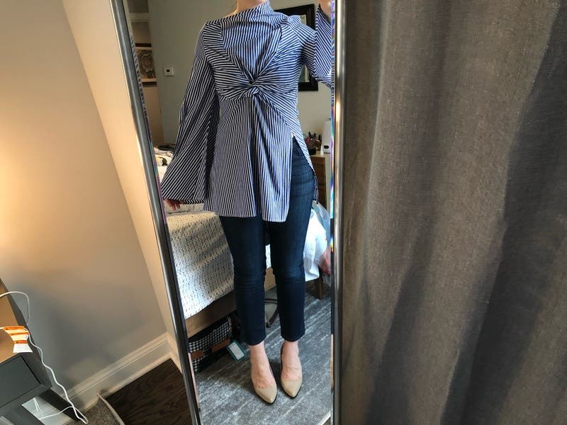 review thumbnail images 9