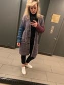 review thumbnail images 5