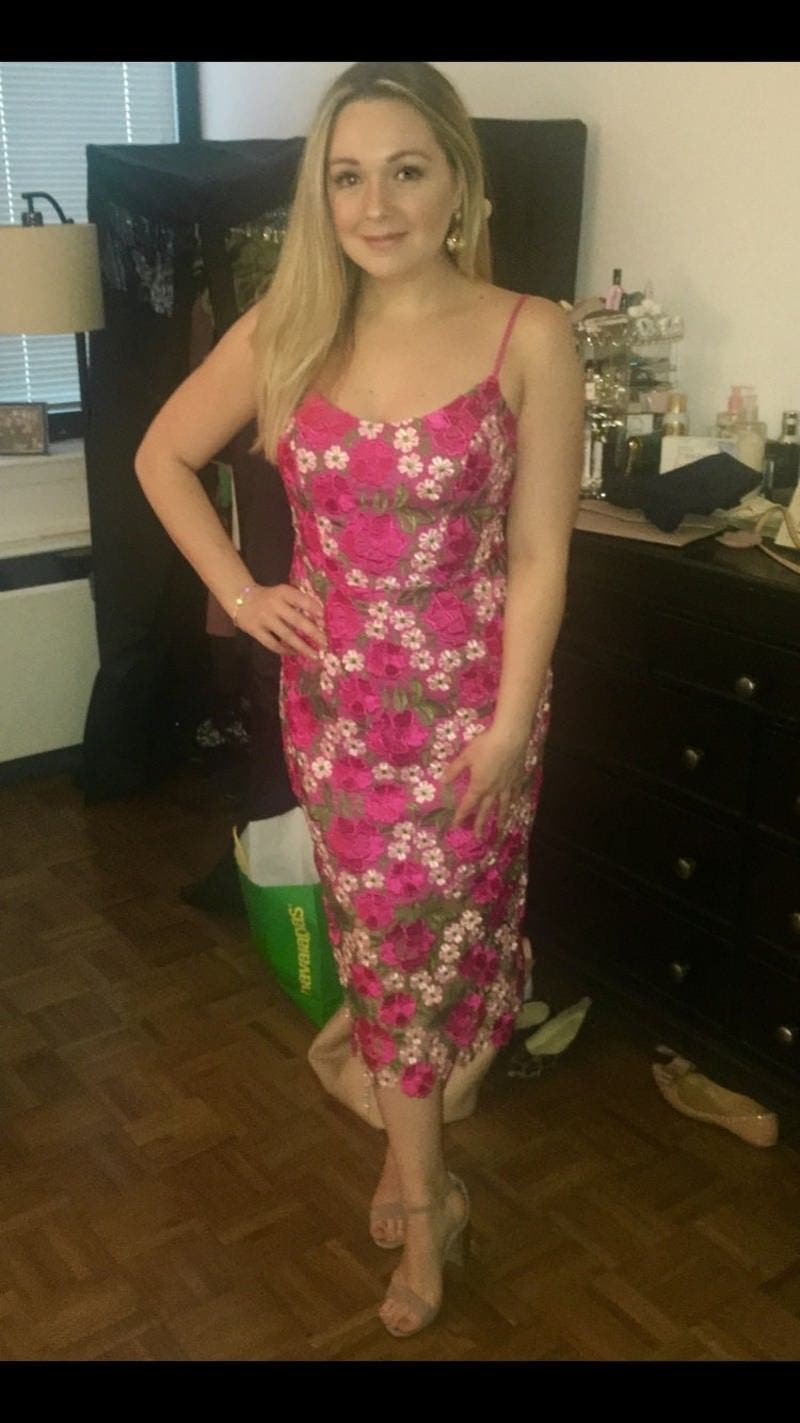 Katie