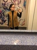 review thumbnail images 16