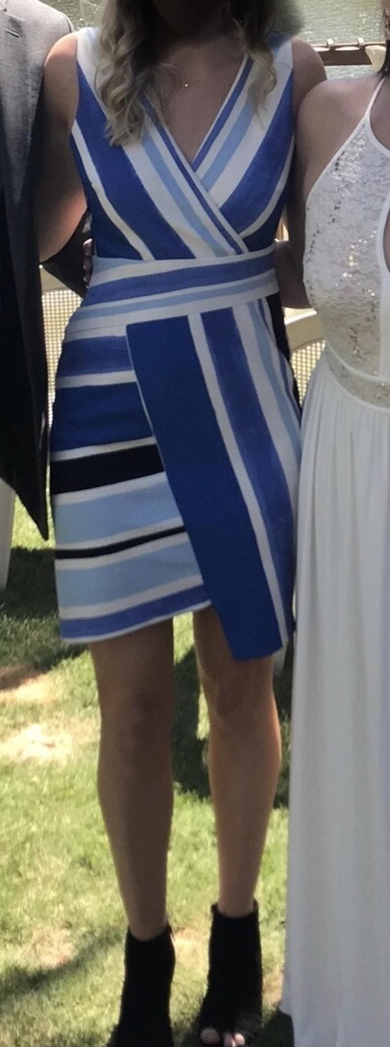 review thumbnail images 13