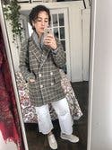 review thumbnail images 18