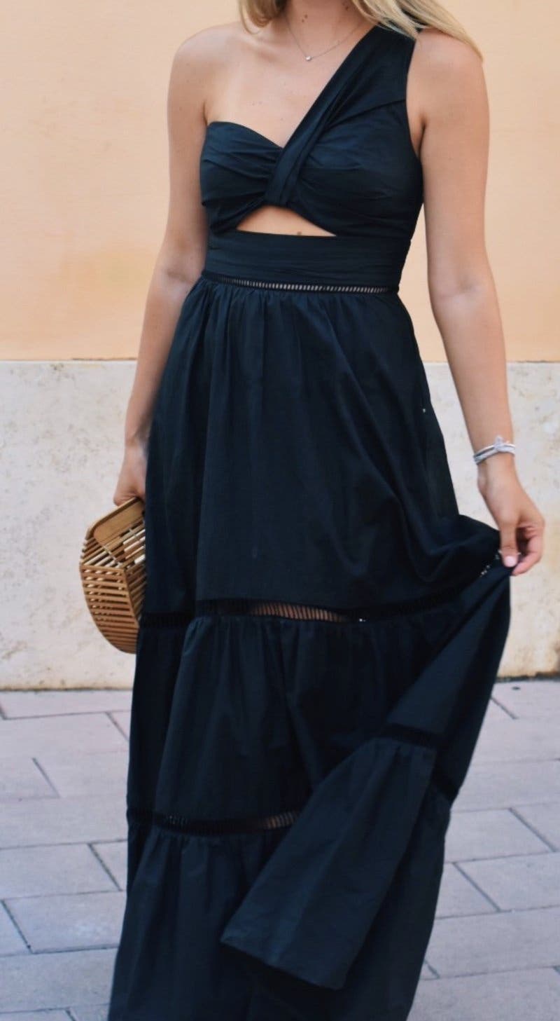 Alison