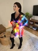 review thumbnail images 12