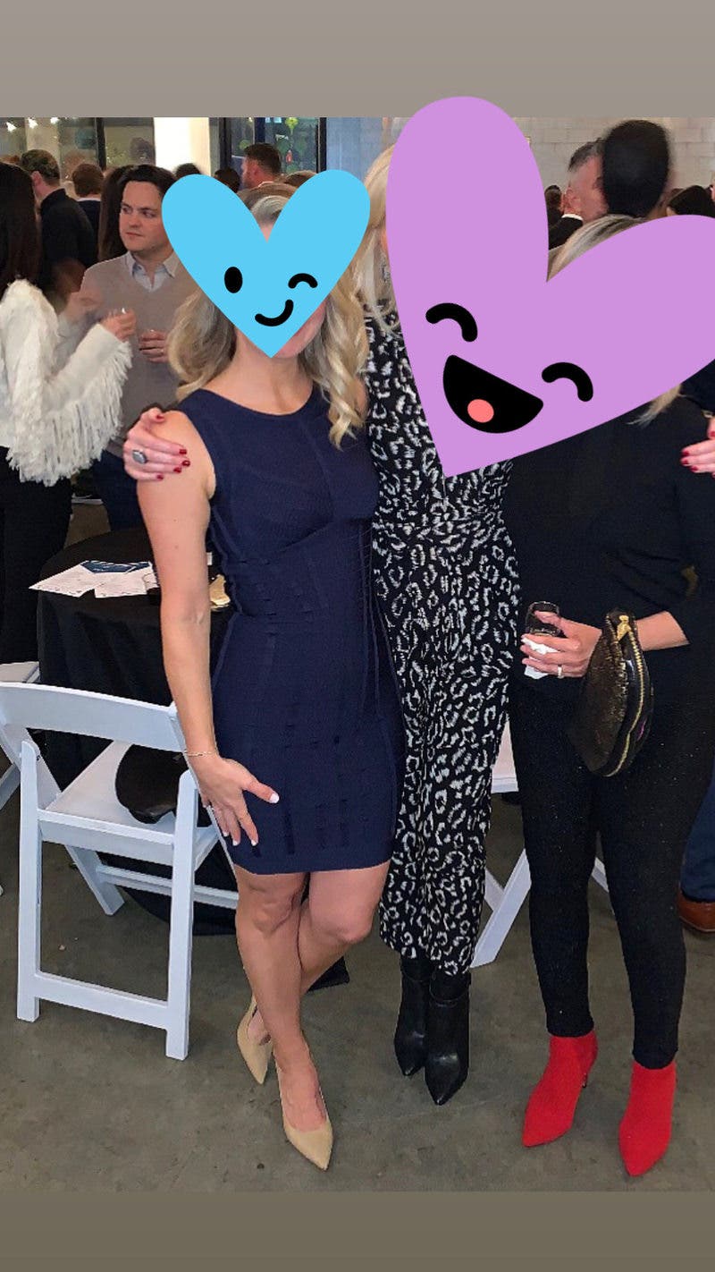 review thumbnail images 1