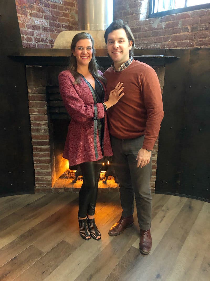 review thumbnail images 16