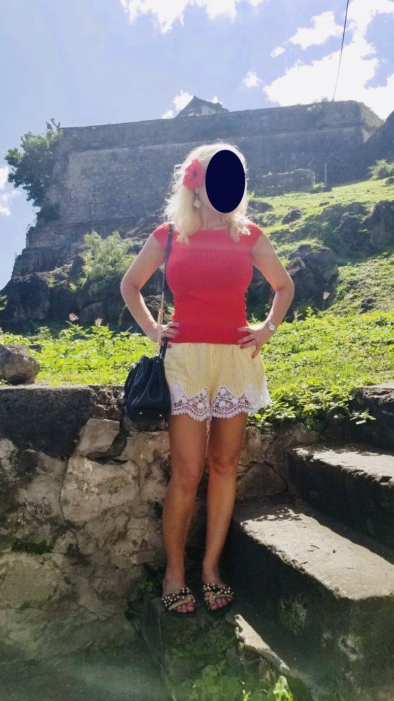 review thumbnail images 7