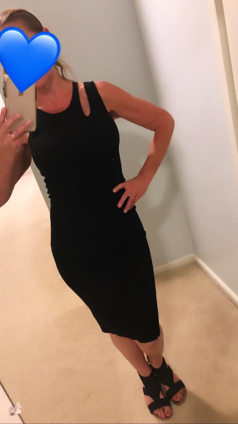 review thumbnail images 11