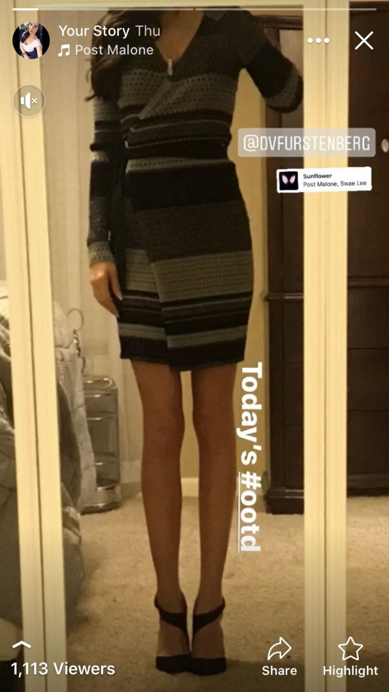 review thumbnail images 4