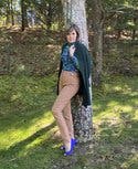 review thumbnail images 9