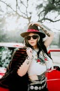 review thumbnail images 11