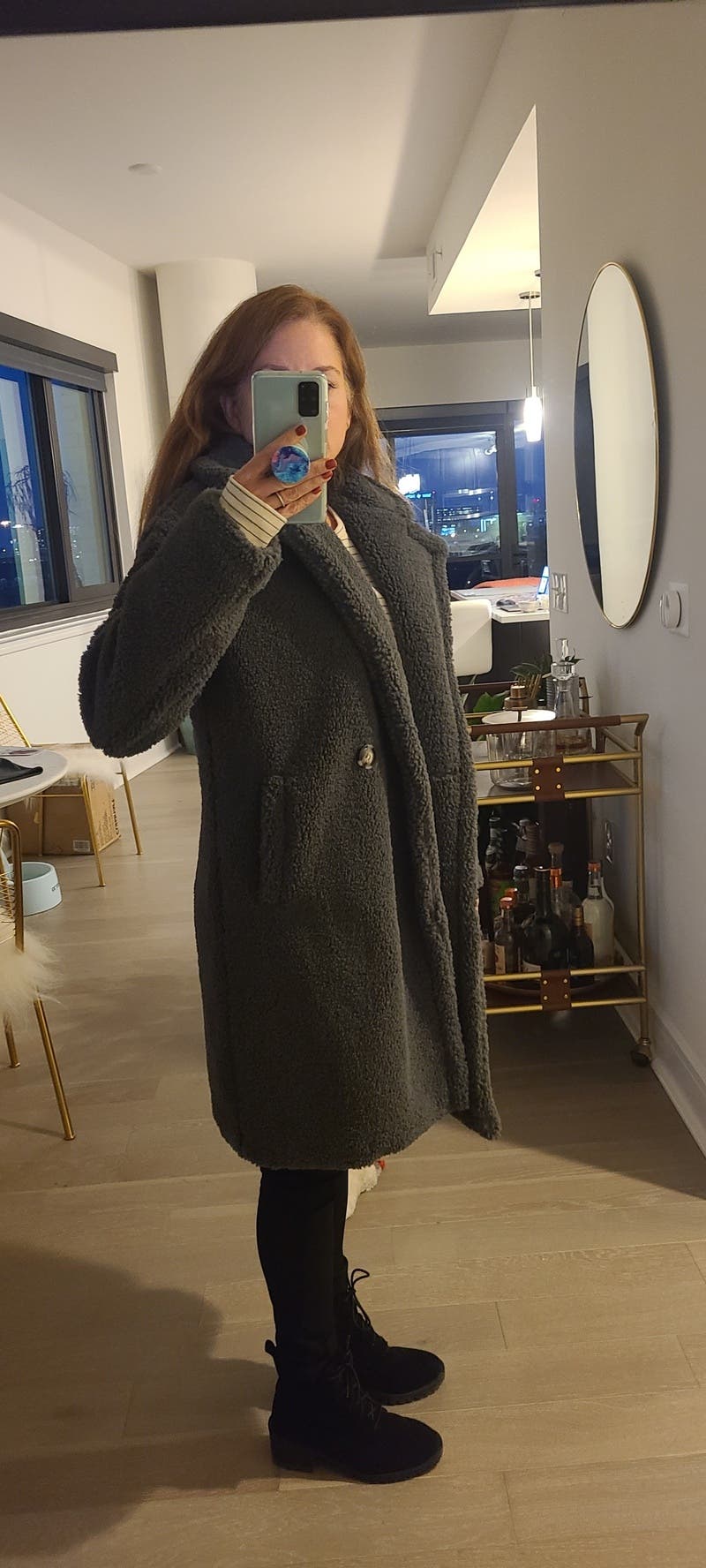 review thumbnail images 5