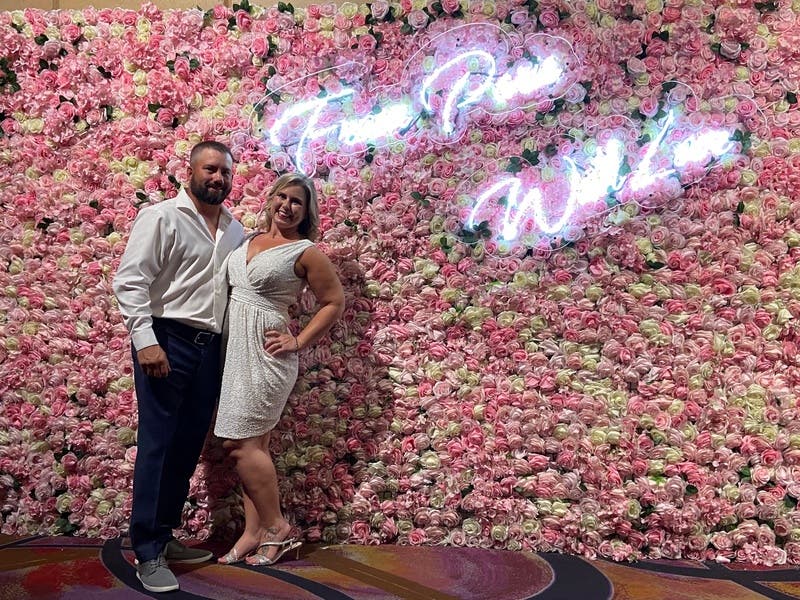 review thumbnail images 10