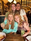 review thumbnail images 16