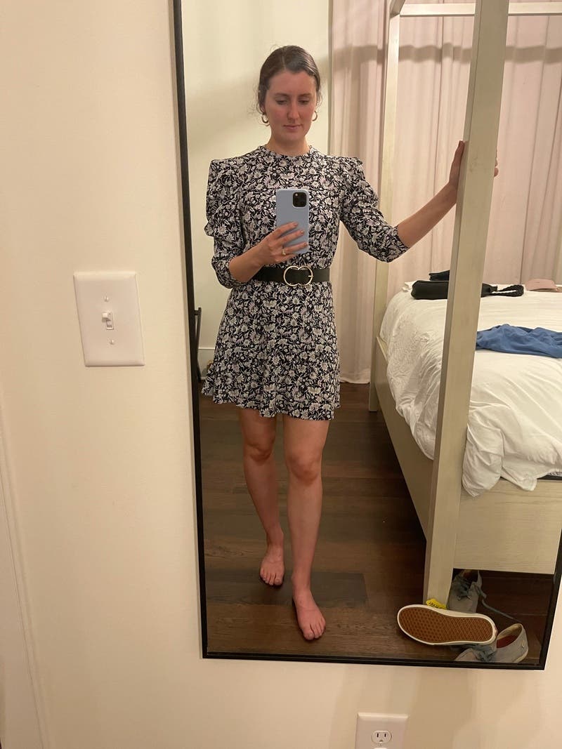 review thumbnail images 19