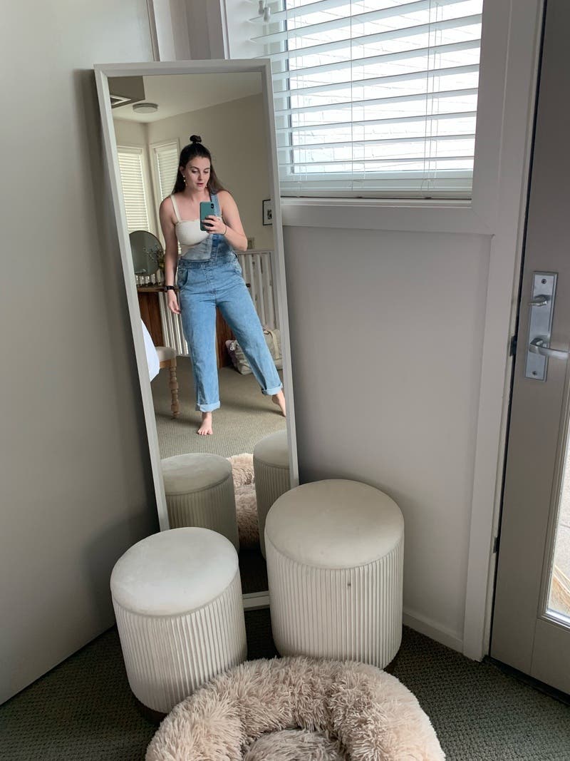 review thumbnail images 16