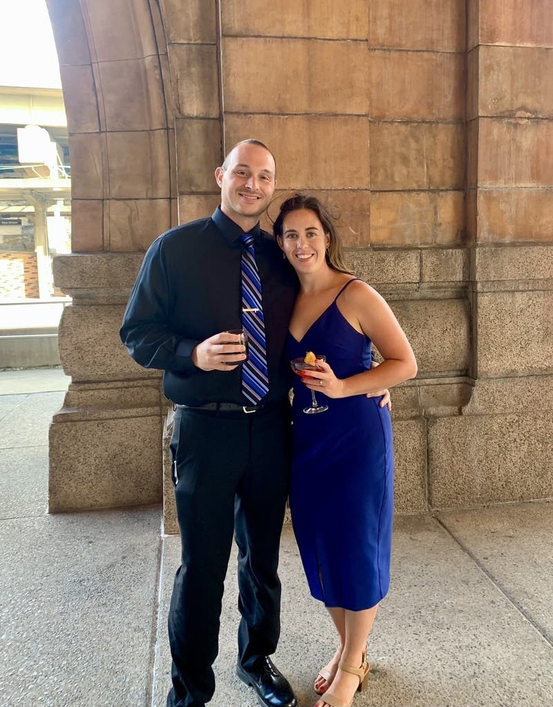 review thumbnail images 11