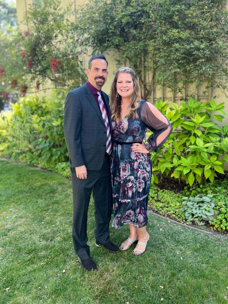 review thumbnail images 16